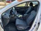 Hyundai i30 - fotka číslo 6