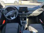 Hyundai i30 - fotka číslo 8