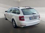 Škoda Octavia - fotka číslo 3
