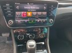 Škoda Superb - fotka číslo 8
