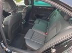 Škoda Superb - fotka číslo 6