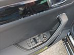 Škoda Superb - fotka číslo 9
