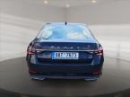 Škoda Superb - fotka číslo 3