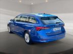 Škoda Octavia - fotka číslo 3