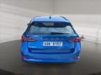 Škoda Octavia - fotka číslo 4