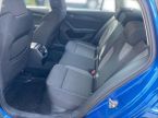 Škoda Octavia - fotka číslo 7