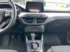 Ford Focus - fotka číslo 9