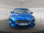 Ford Focus - fotka číslo 1
