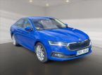 Škoda Octavia - fotka číslo 0