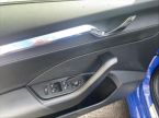 Škoda Octavia - fotka číslo 10
