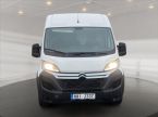 Citroën Jumper - fotka číslo 1