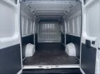 Citroën Jumper - fotka číslo 5