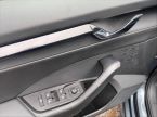 Škoda Octavia - fotka číslo 10