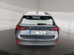 Škoda Octavia - fotka číslo 4