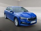 Škoda Scala - fotka číslo 0