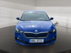 Škoda Scala - fotka číslo 1