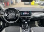 Škoda Scala - fotka číslo 8