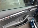 Škoda Octavia - fotka číslo 10