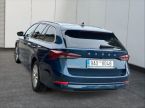 Škoda Octavia - fotka číslo 3
