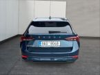 Škoda Octavia - fotka číslo 4