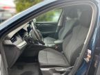 Škoda Octavia - fotka číslo 6