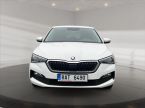 Škoda Scala - fotka číslo 1