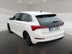 Škoda Scala - fotka číslo 3