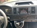 Volkswagen Transporter - fotka číslo 9