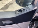 Volkswagen Transporter - fotka číslo 10