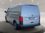 Volkswagen Transporter - fotka číslo 3