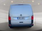 Volkswagen Transporter - fotka číslo 4