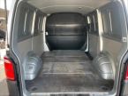 Volkswagen Transporter - fotka číslo 5