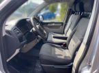 Volkswagen Transporter - fotka číslo 6