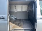 Volkswagen Transporter - fotka číslo 7
