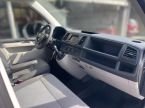 Volkswagen Transporter - fotka číslo 8