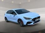 Hyundai i30 - fotka číslo 0