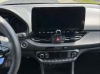 Hyundai i30 - fotka číslo 9
