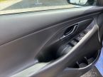 Hyundai i30 - fotka číslo 10
