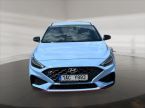 Hyundai i30 - fotka číslo 1