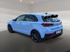 Hyundai i30 - fotka číslo 3