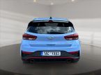Hyundai i30 - fotka číslo 4