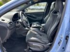 Hyundai i30 - fotka číslo 6