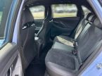 Hyundai i30 - fotka číslo 7
