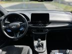 Hyundai i30 - fotka číslo 8