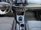 Hyundai i30 - fotka číslo 9