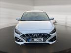 Hyundai i30 - fotka číslo 1