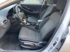 Hyundai i30 - fotka číslo 6