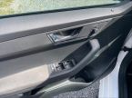 Škoda Fabia - fotka číslo 10