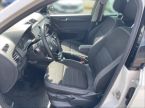 Škoda Fabia - fotka číslo 6