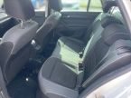 Škoda Fabia - fotka číslo 7